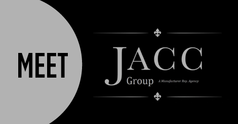 2022-JACC-Group