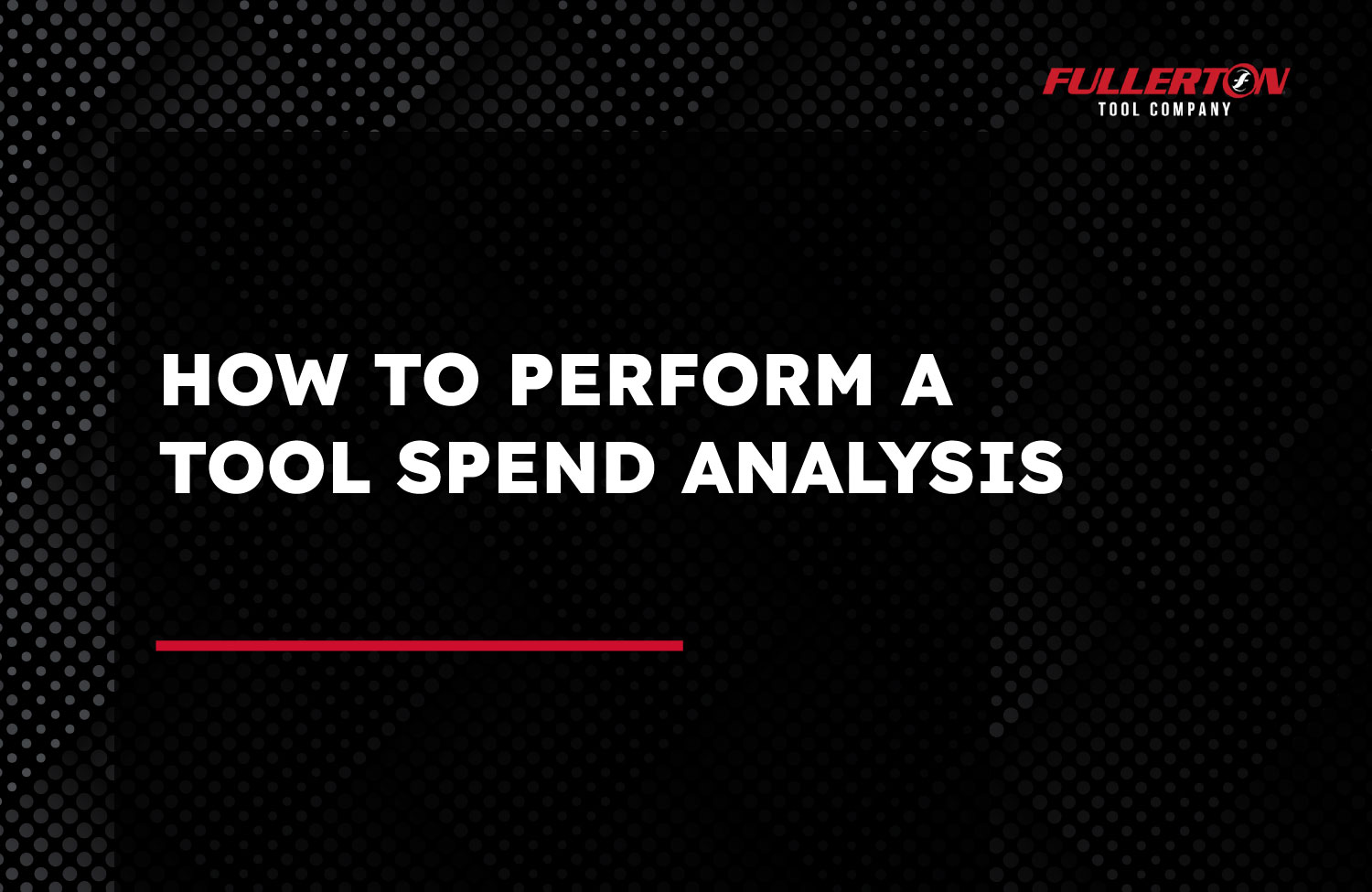 2024-How-to-Perform-a-Tool-Spend-Analysis_logomove
