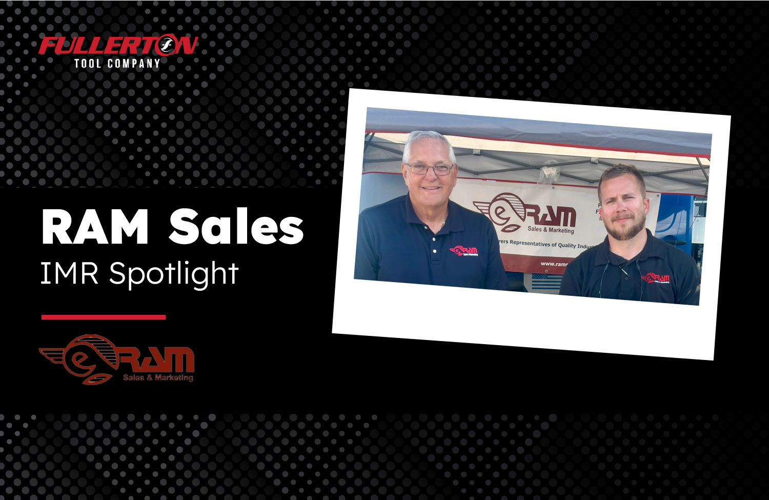 2024-IMR-Spotlight-RAMSales