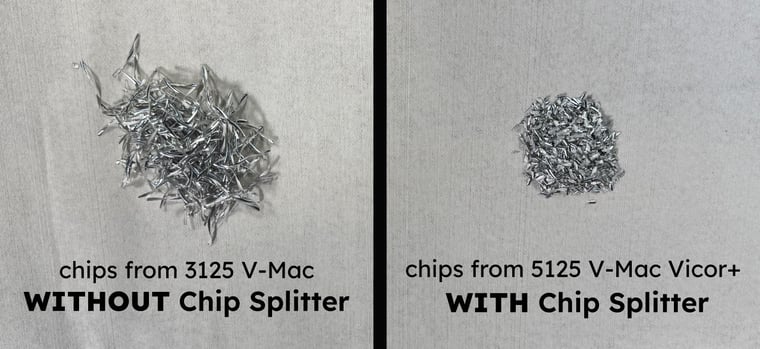 2025-Chip-Splitters-Example-use2