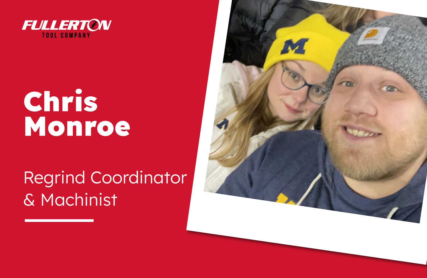 2025-Chris-Monroe-Employee-Spotlight