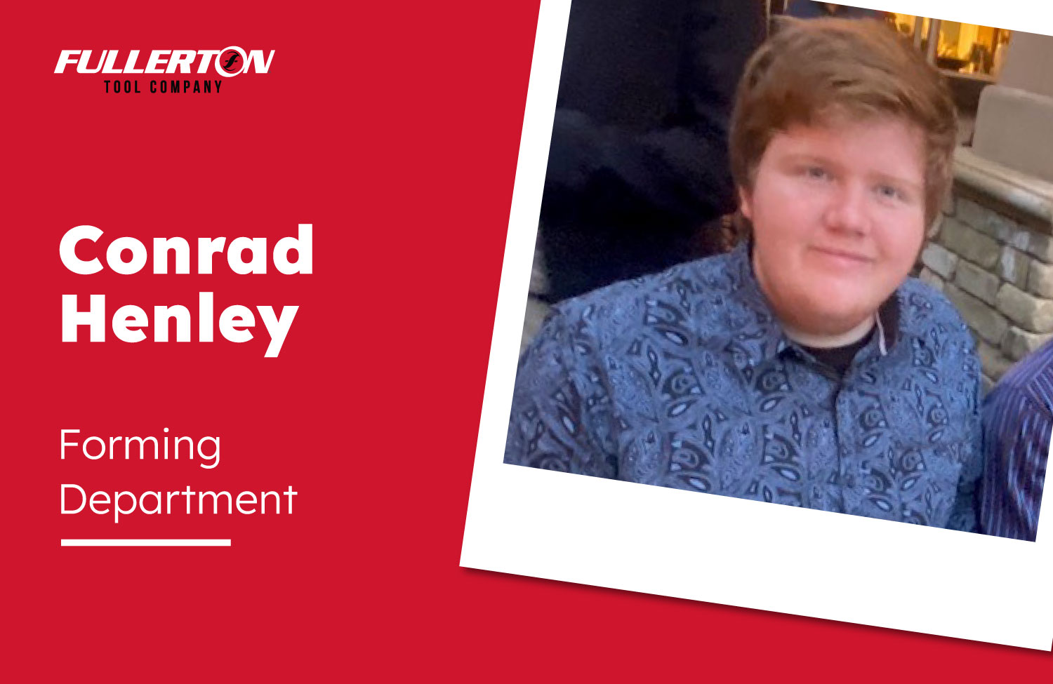 2025-Conrad-Employee-Spotlight