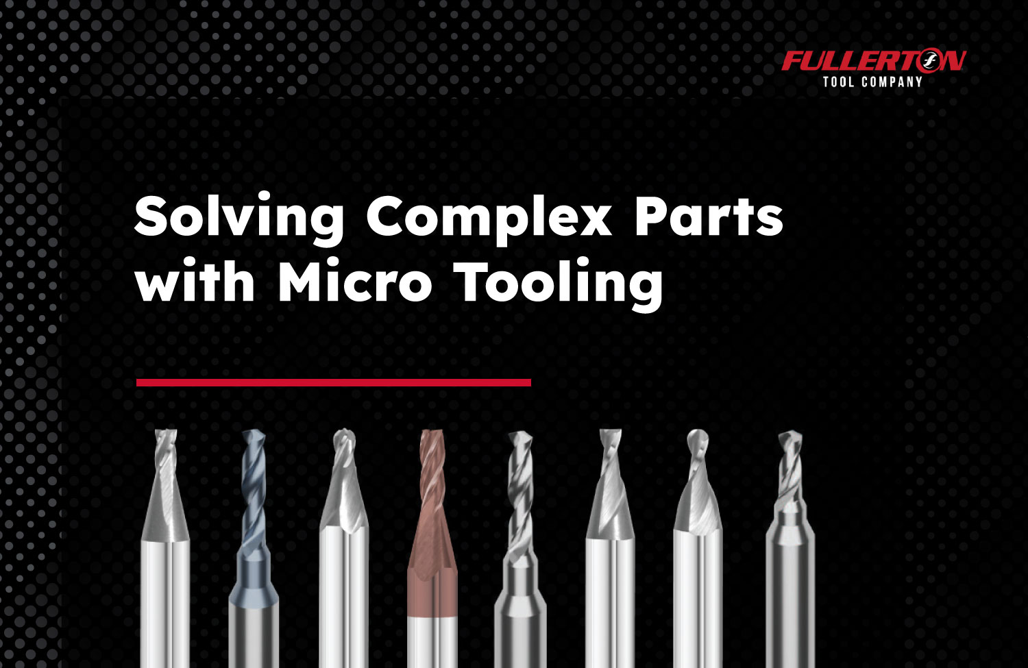 2025-Micro-Tooling