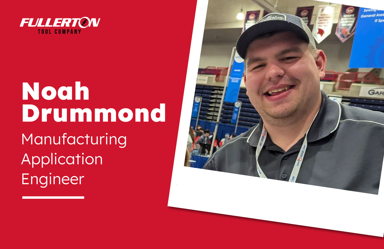 2025-NoahDrummond-Employee-Spotlight1