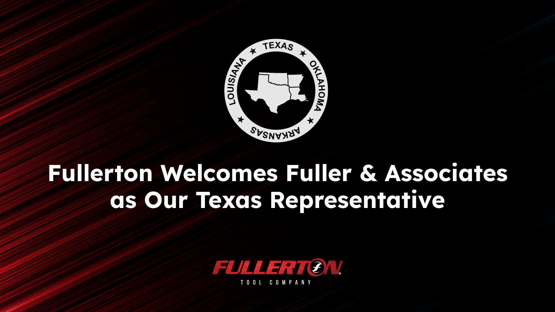 2026-Fuller-&-Associates