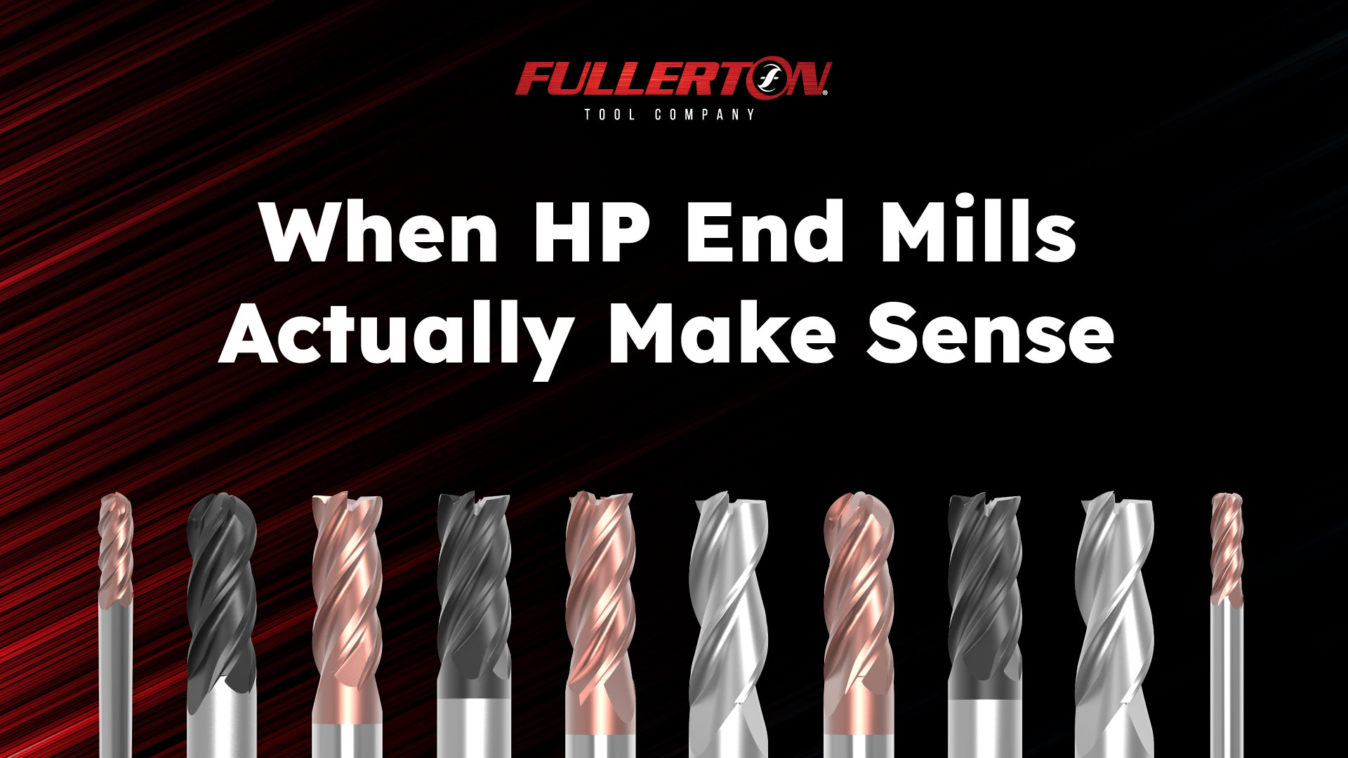 2026-HP-Makes-Sense