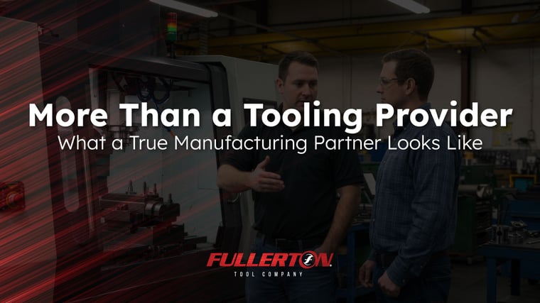 2026-More-Than-a-Tooling-Provider