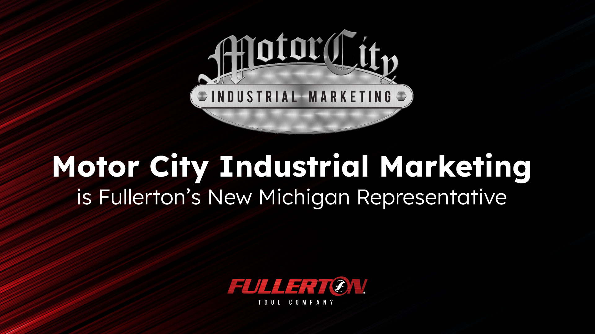 2026-Motor-City-Industrial