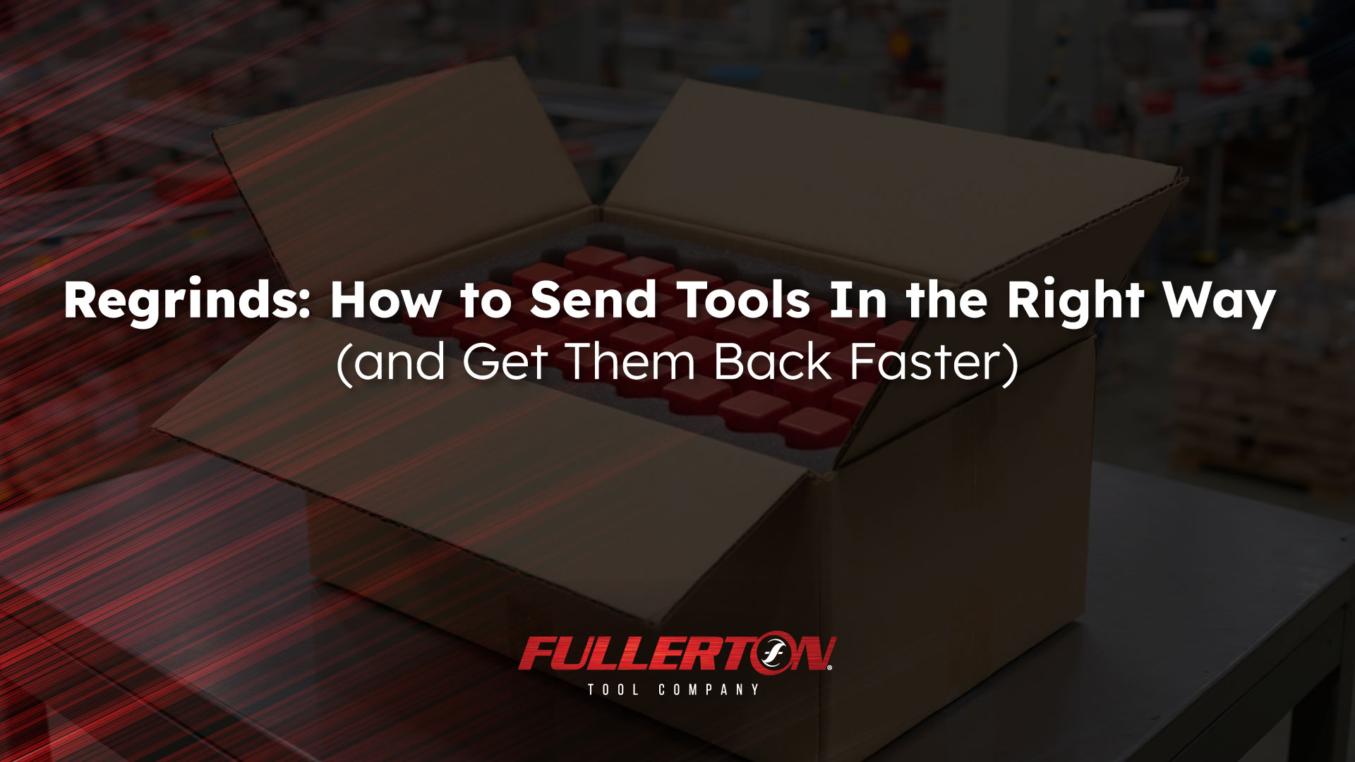 2026-Regrinds-Checklist