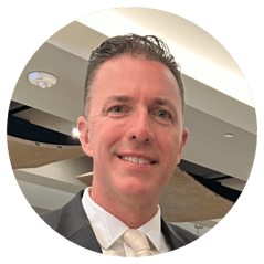 Chris-Sellers-Circle