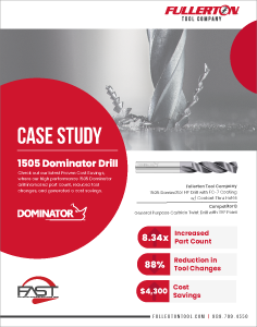 Dominator-PreviewwithBorder1