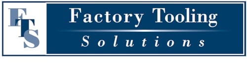 Factory Tooling Solutions