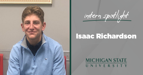 Featured-Isaac-Richardson