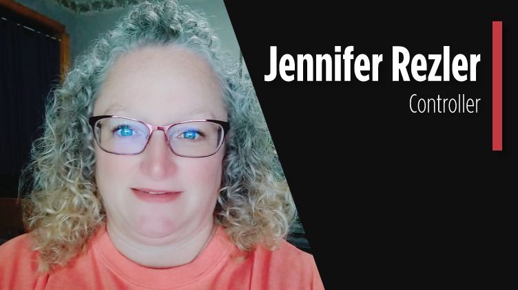 Featured-Jennifer-Rezler
