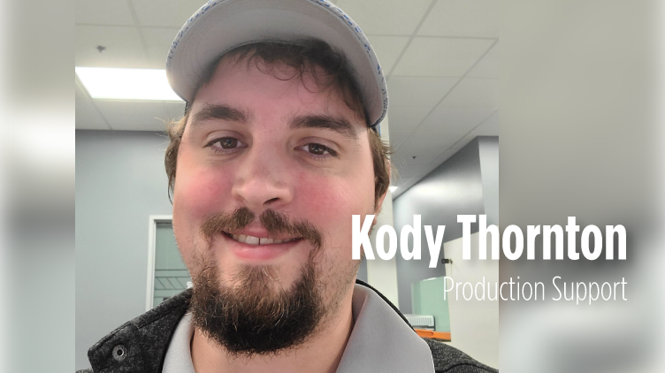 Featured-Kody