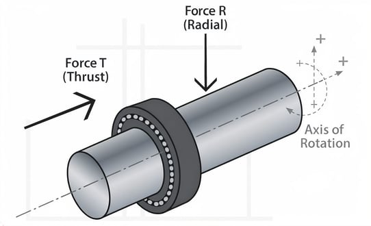 FuryHWB-Force-Thrust
