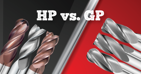 HP-vs-GP