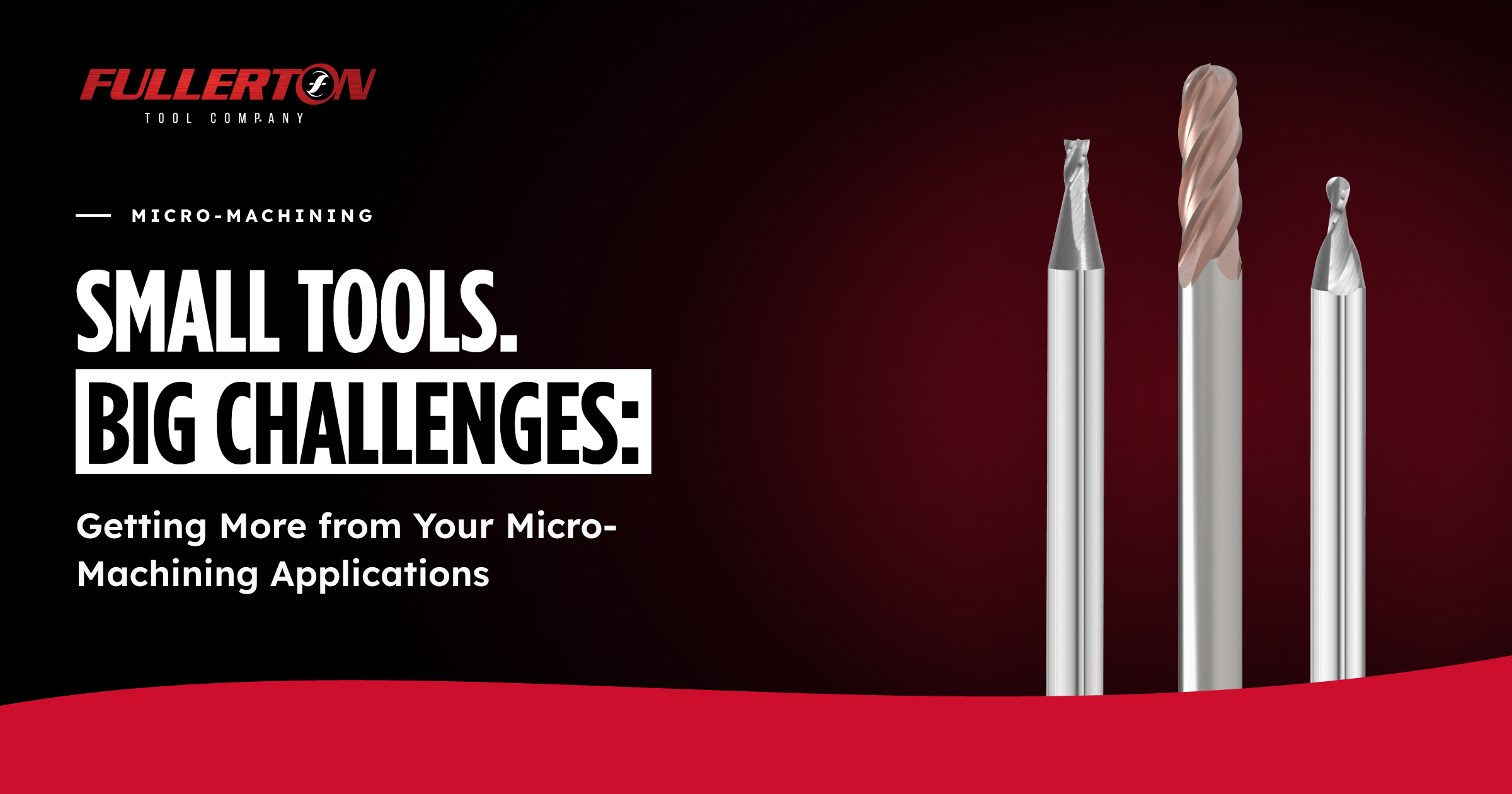 Micro-Tooling-Blog-Header