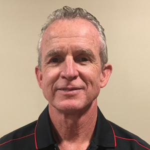 Meet Rich Lawson, Our New Territory Manager