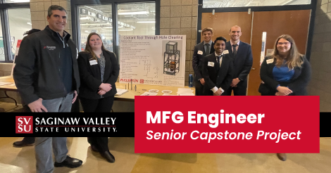 SVSU-Capstone-Project