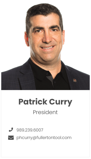 Sales-Spotlight-Image-PatrickCurry