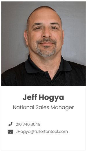 Sales-Spotlight-Jeff-Hogya