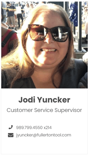 Sales-Spotlight-Jodi2