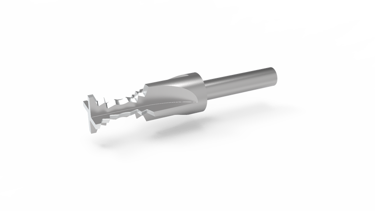 Special Form Cutter 1.bip.2