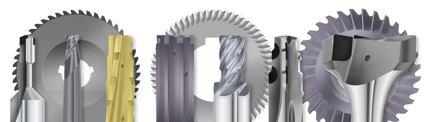 Why Custom Tooling Could Be Your Shop's Biggest Advantage