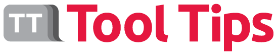 Tool-Tip---Full-Logo.png