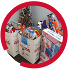 recap-toysfortots